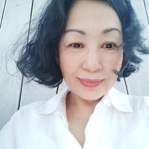 프로필 이미지