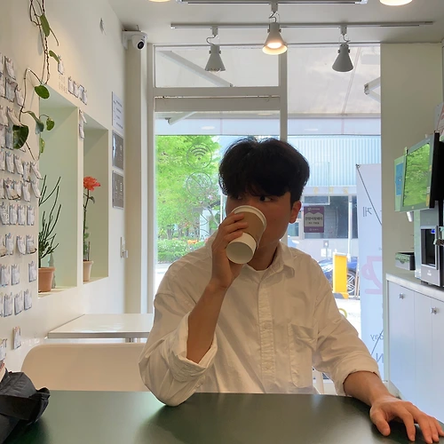 프로필 이미지