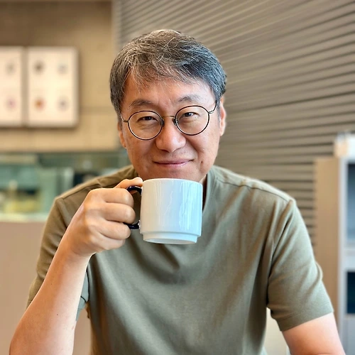 프로필 이미지