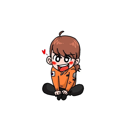 프로필 이미지