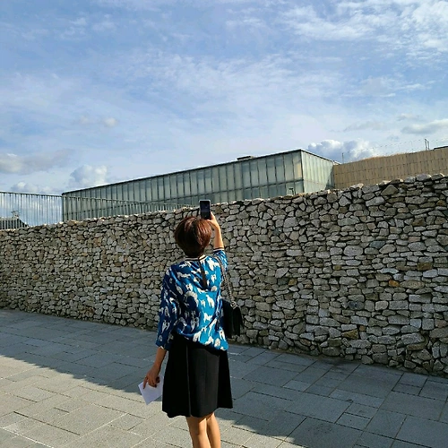 프로필 이미지