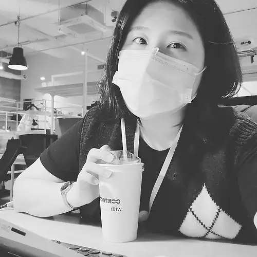 프로필 이미지