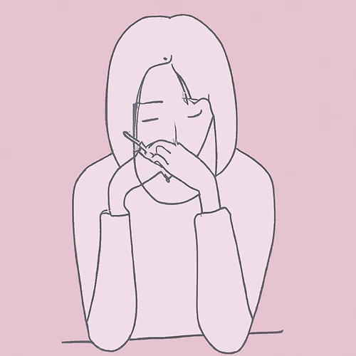 프로필 이미지
