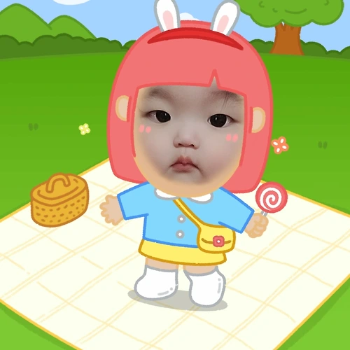 프로필 이미지