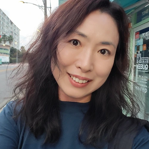 프로필