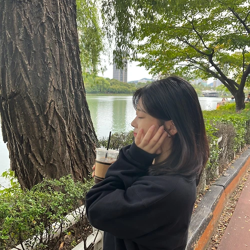 프로필 이미지