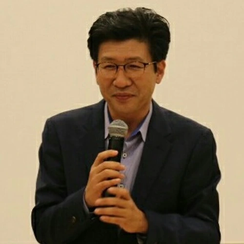 프로필 이미지