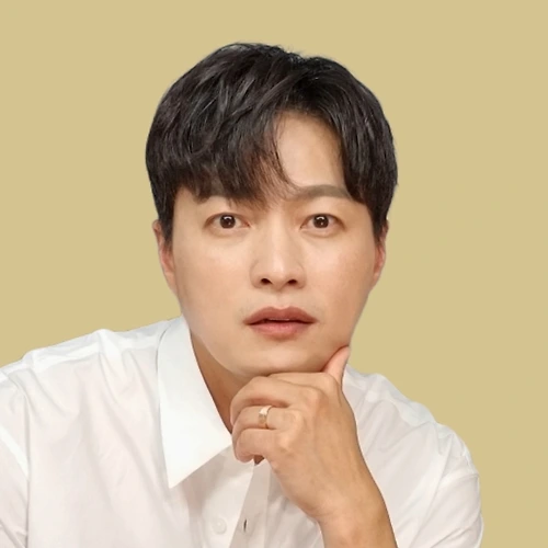 프로필 이미지