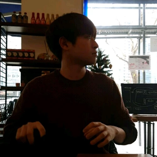 프로필 이미지