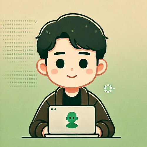 프로필 이미지