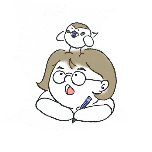 프로필 이미지