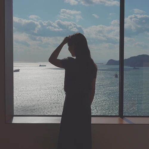 프로필 이미지