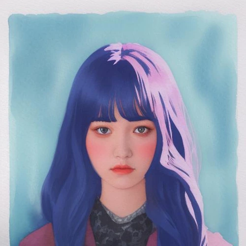 프로필 이미지