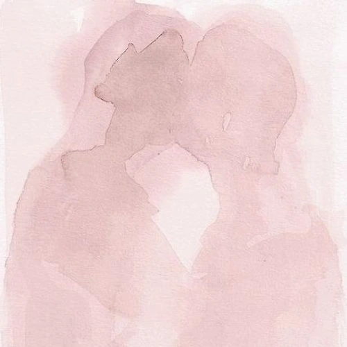 프로필 이미지