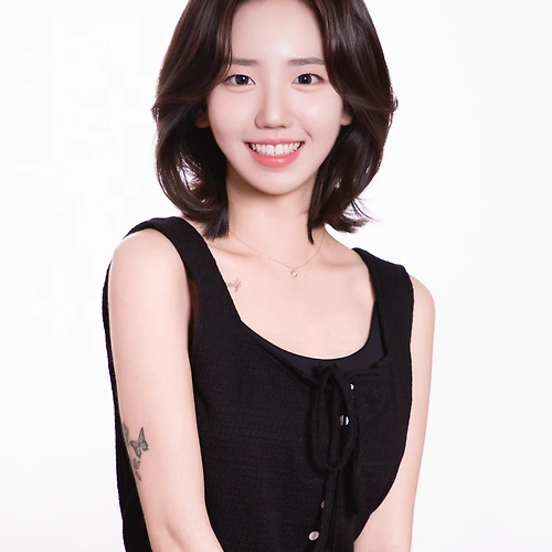 프로필 이미지