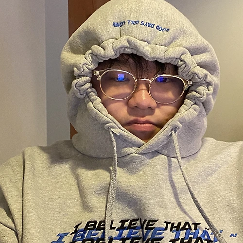 프로필 이미지