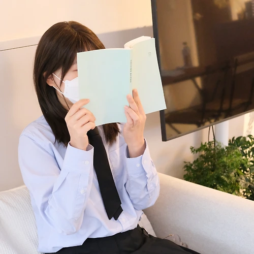 프로필 이미지