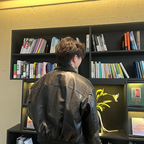 프로필 이미지
