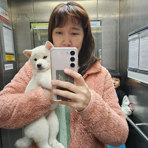 프로필 이미지