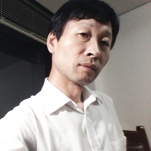 프로필 이미지