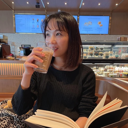 프로필 이미지