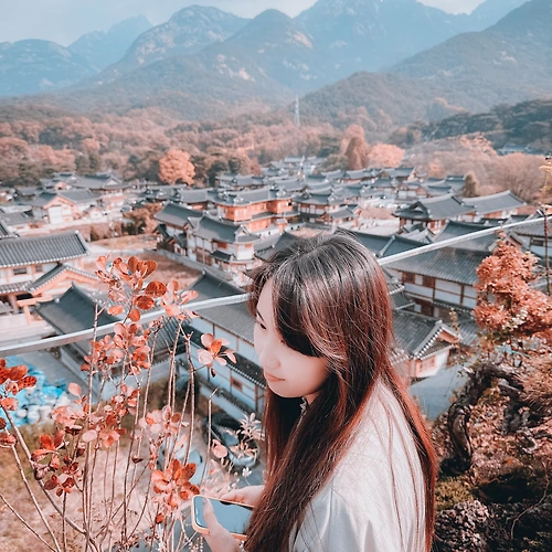프로필 이미지