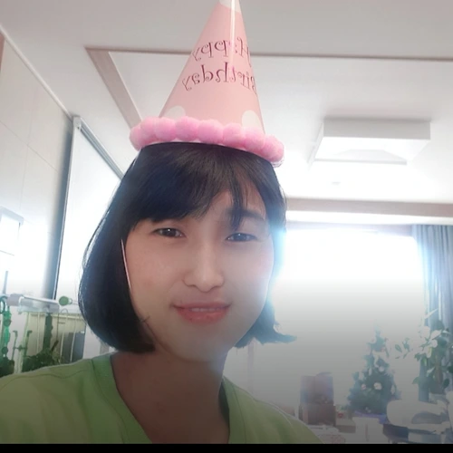 프로필 이미지