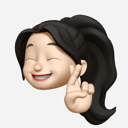 프로필 이미지