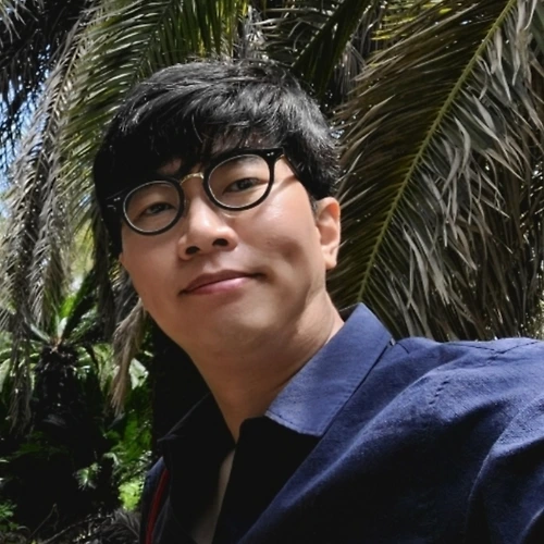 프로필 이미지
