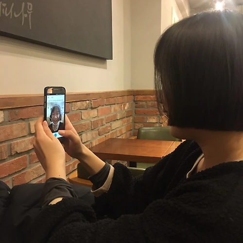 프로필 이미지