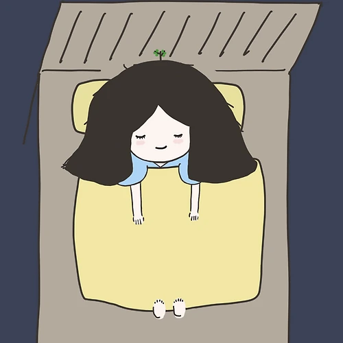 프로필 이미지