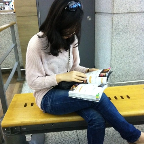 프로필 이미지