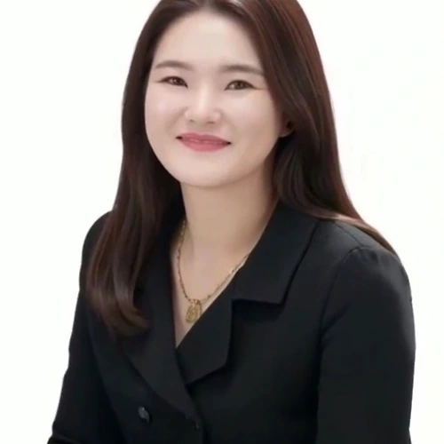 프로필 이미지