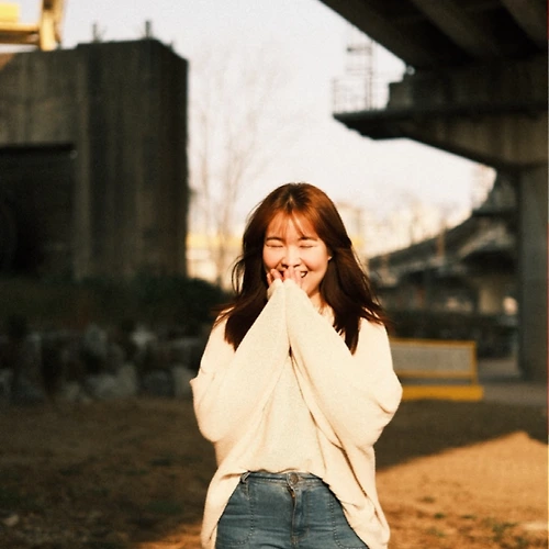 프로필 이미지