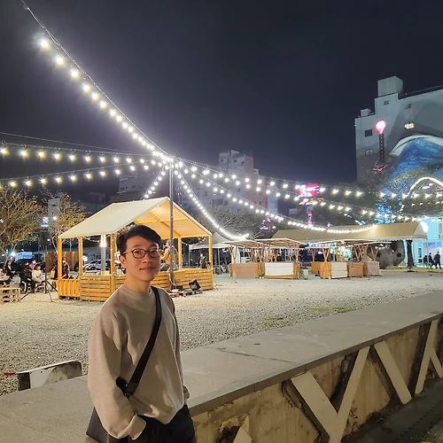 프로필 이미지