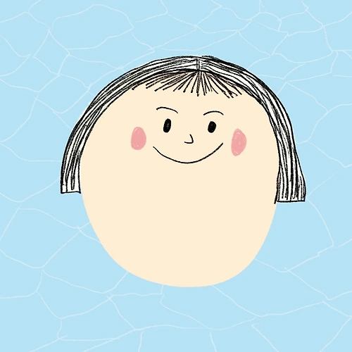 프로필 이미지