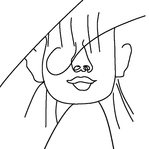 프로필 이미지