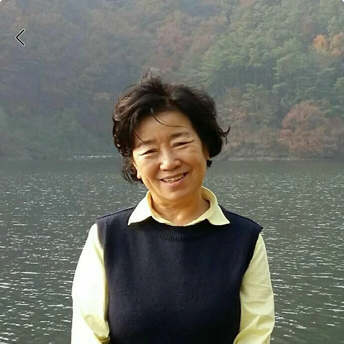프로필 이미지