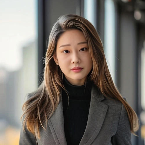 프로필 이미지