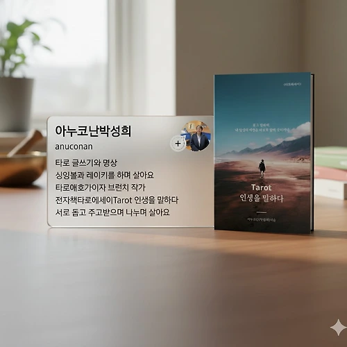 프로필 이미지