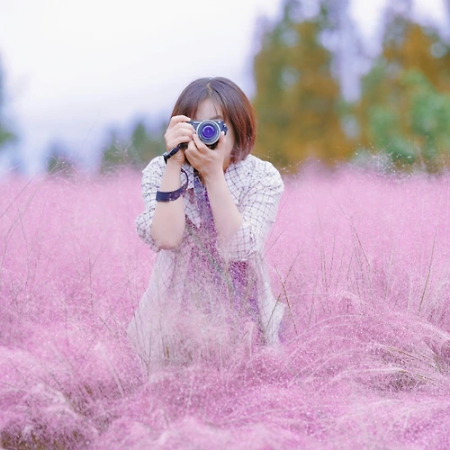 프로필