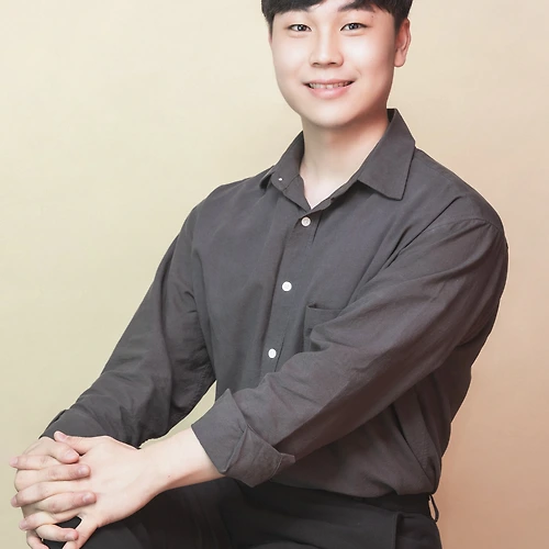 프로필 이미지