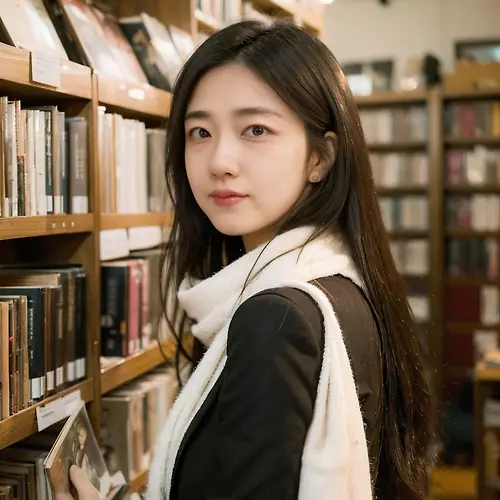 프로필 이미지