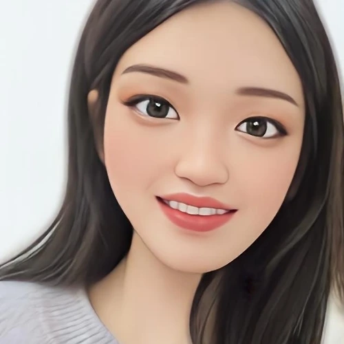 프로필 이미지