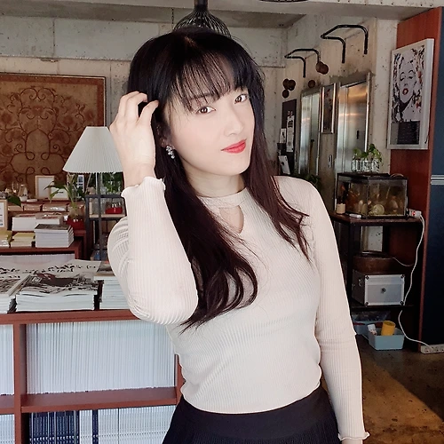프로필