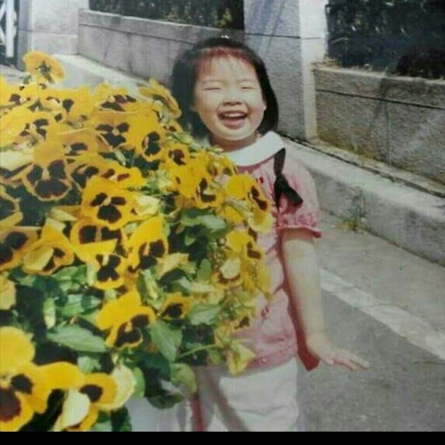 프로필 이미지