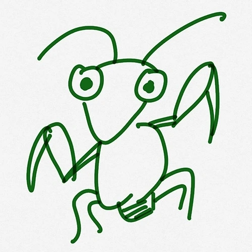 프로필