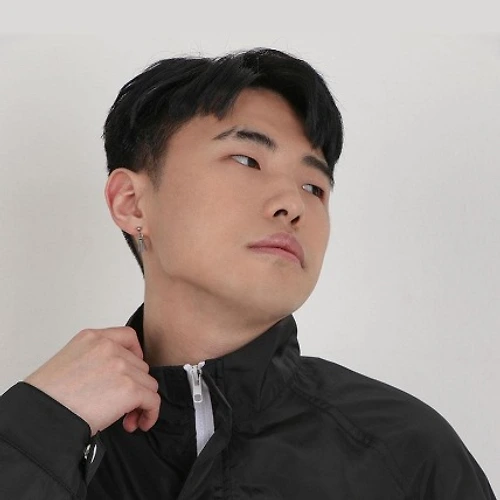프로필 이미지