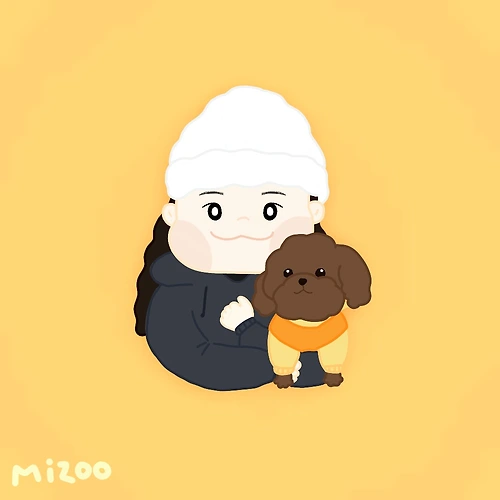 프로필 이미지
