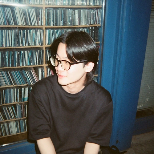 프로필 이미지